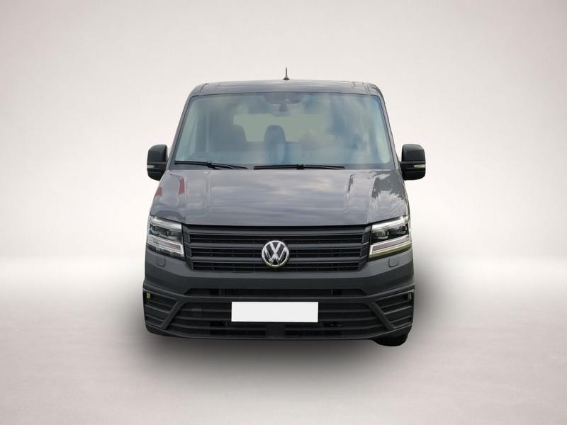 VW Andere