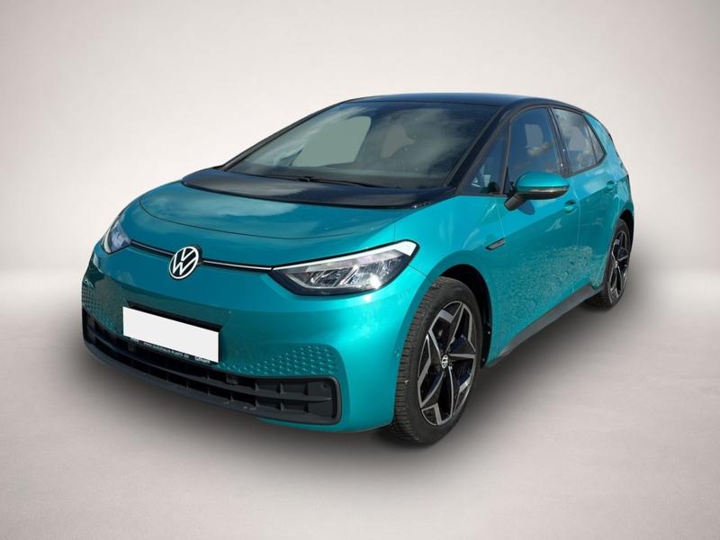 VW ID.3