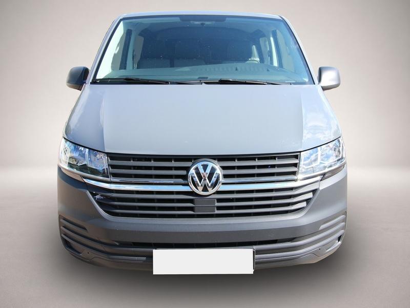 VW Andere