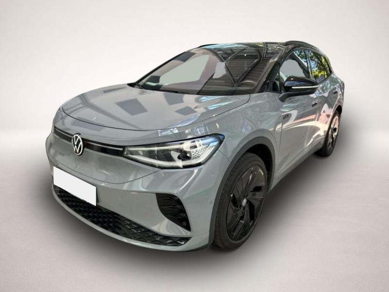 VW ID.4