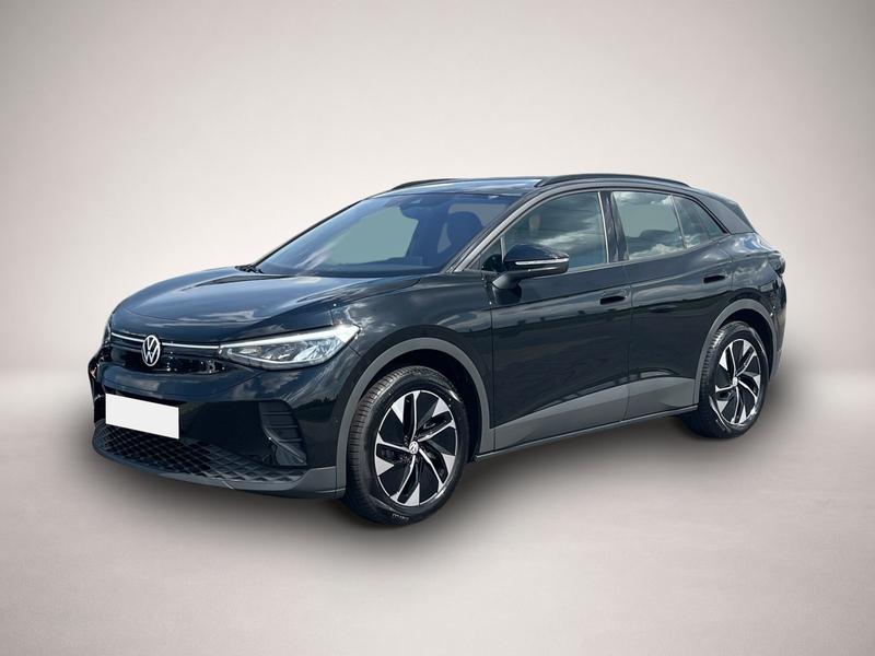 VW ID.4