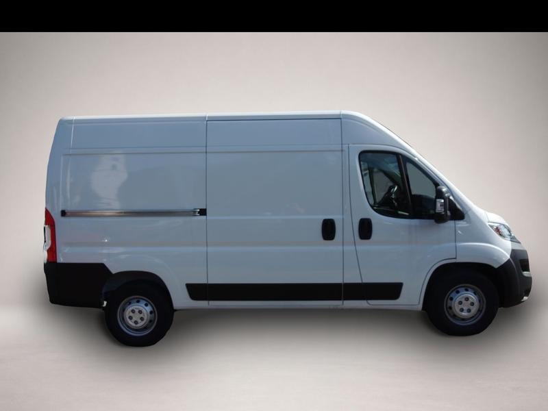 Opel Andere