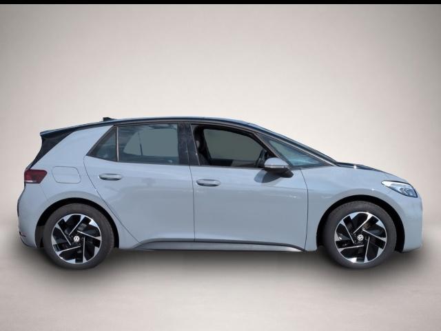 VW ID.3
