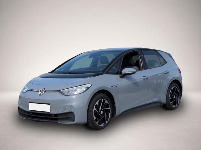 VW ID.3