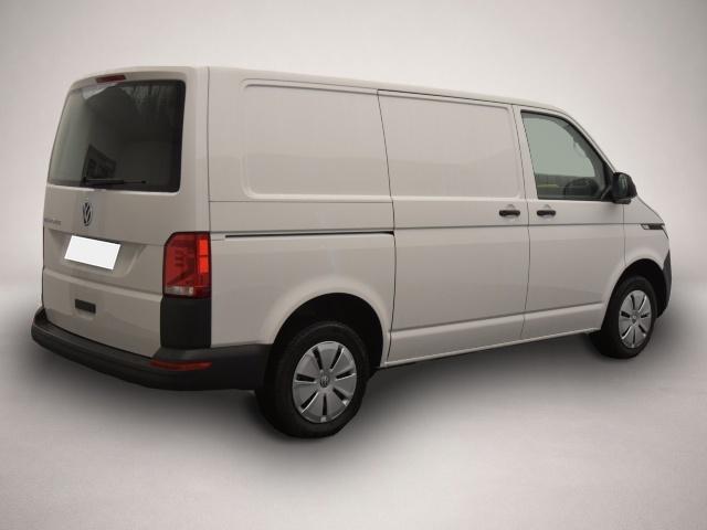 VW Andere
