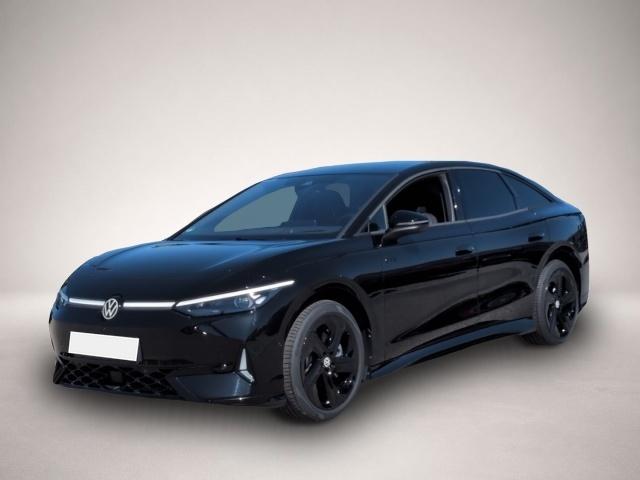 VW ID.7