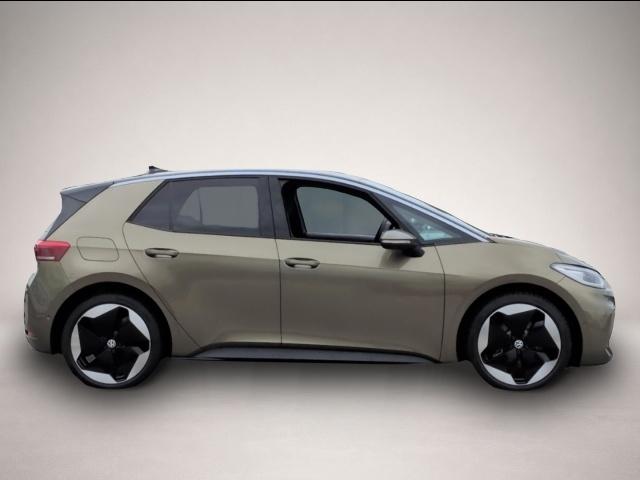 VW ID.3