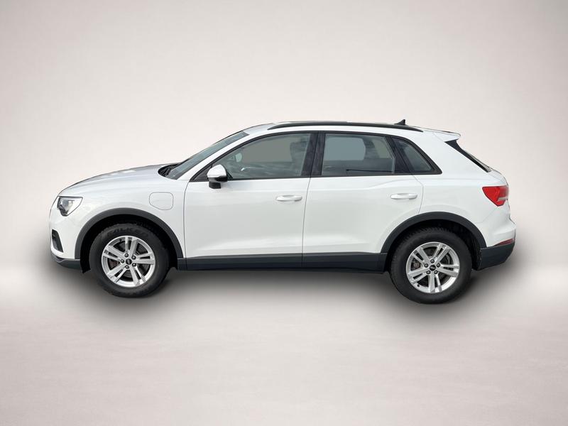 Audi Andere