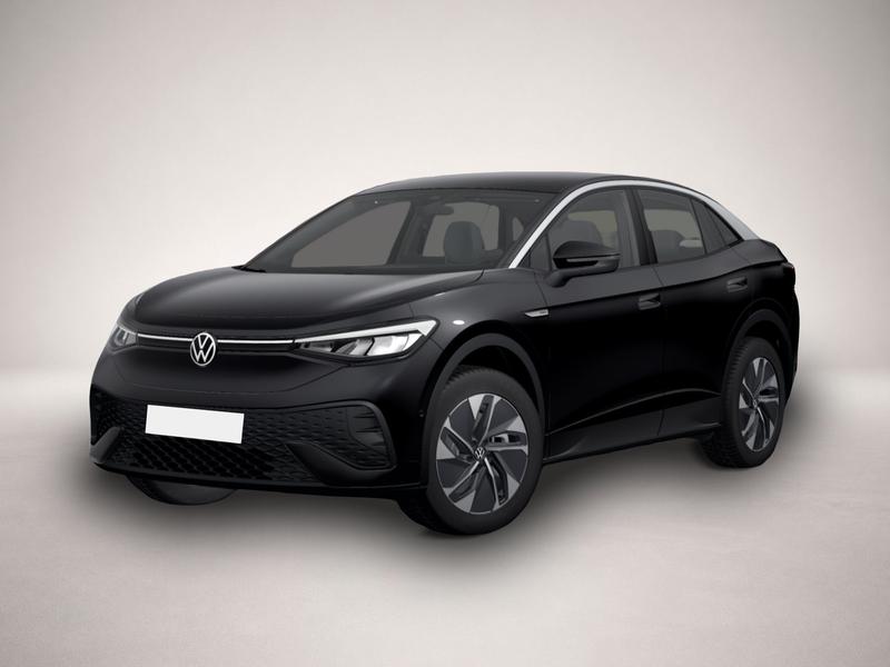 VW ID.5
