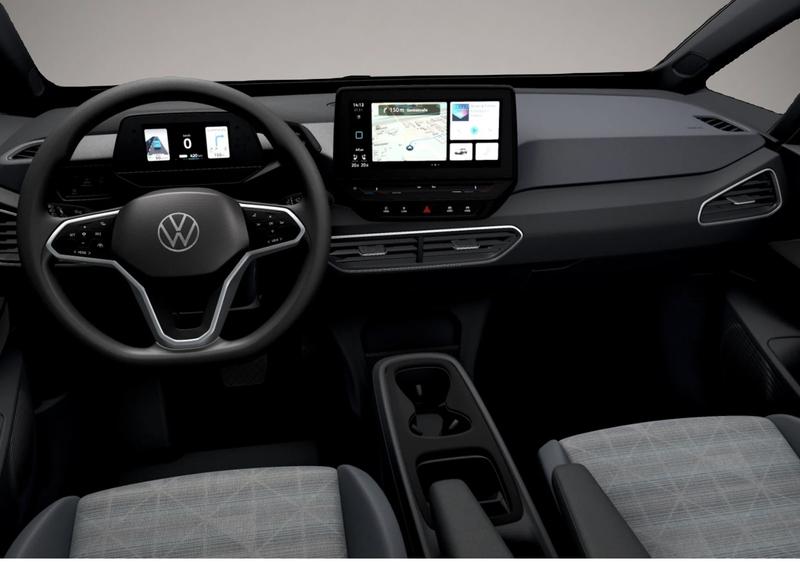 VW ID.3