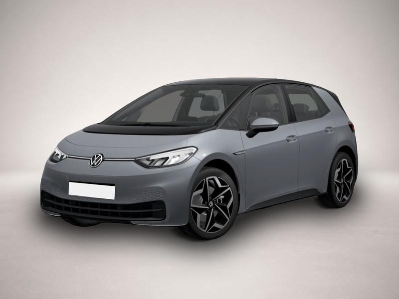 VW ID.3