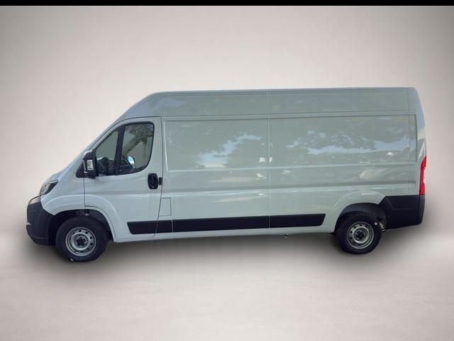 Peugeot Andere