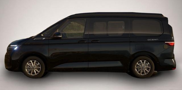 VW T7 California
