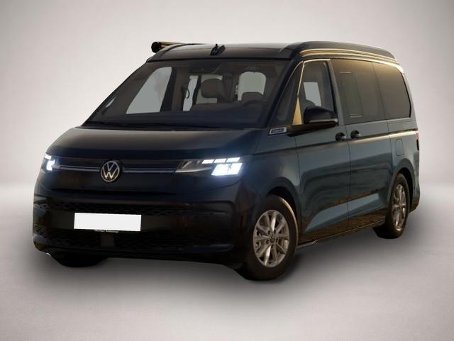VW T7 California
