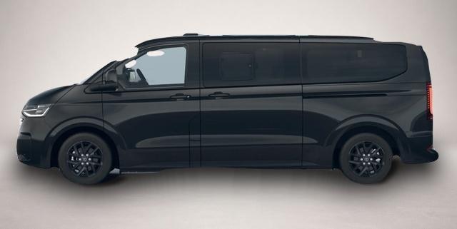 VW T7 Caravelle