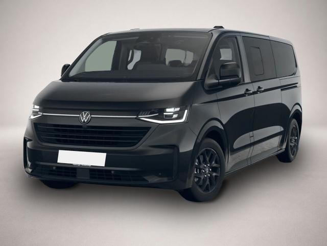 VW T7 Caravelle