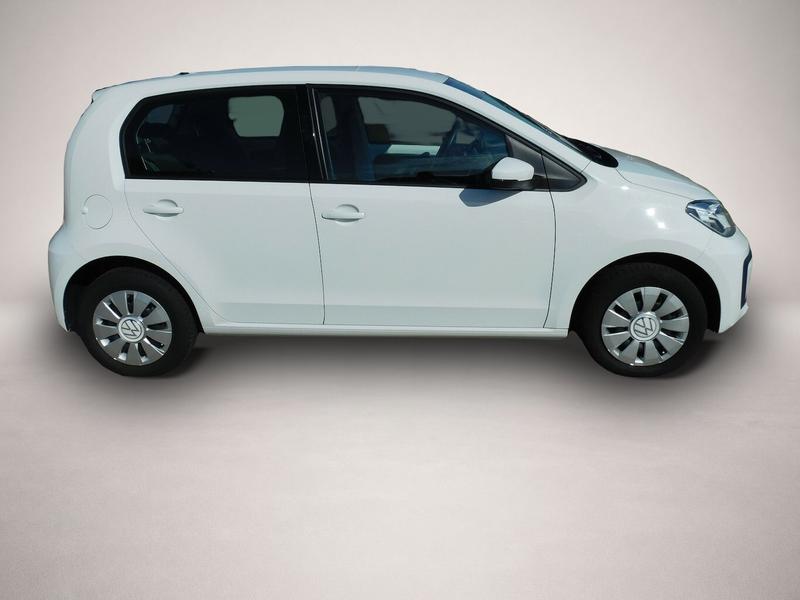 VW up!