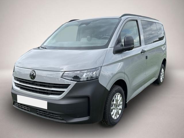 VW T7 Caravelle