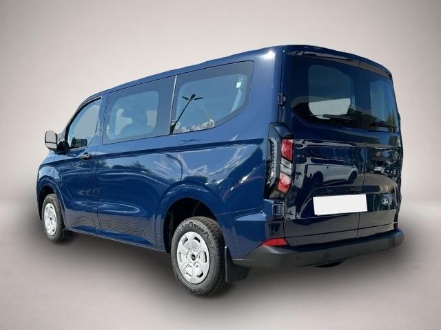 Ford Andere