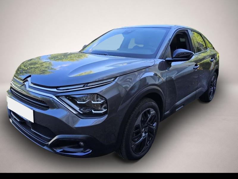 Citroen Andere