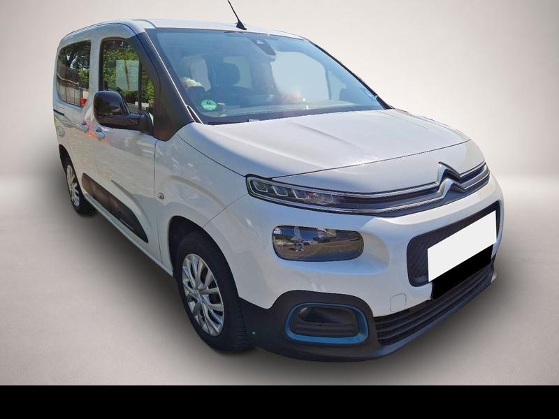 Citroen Andere