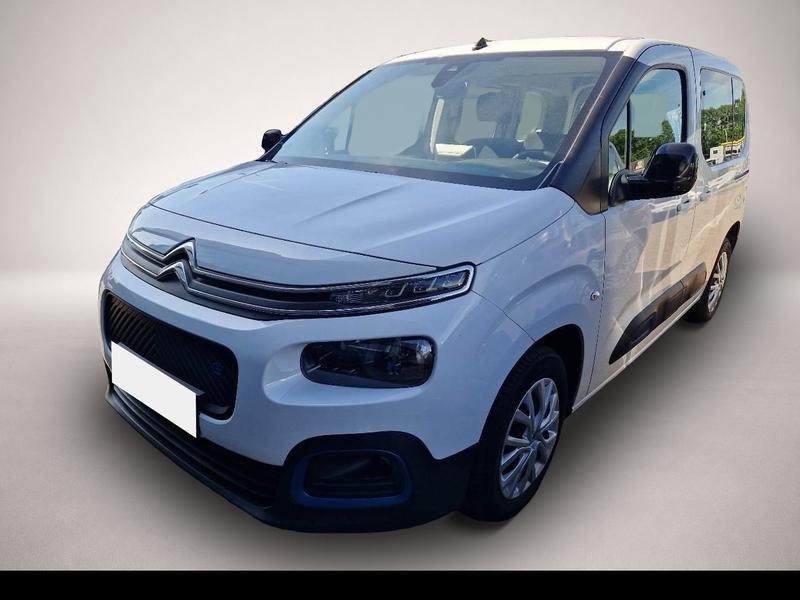 Citroen Andere