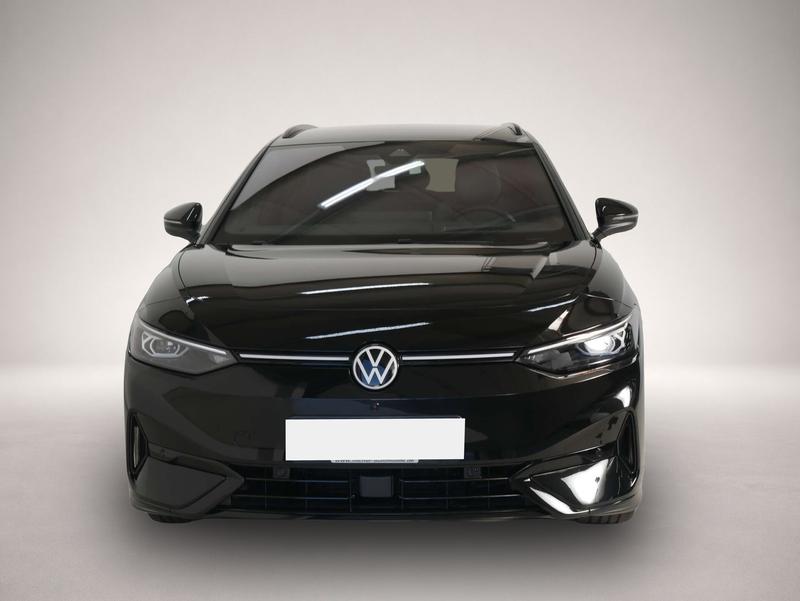 VW ID.7