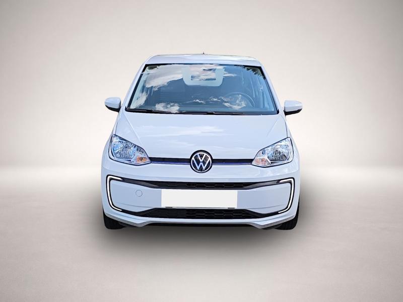VW e-up!