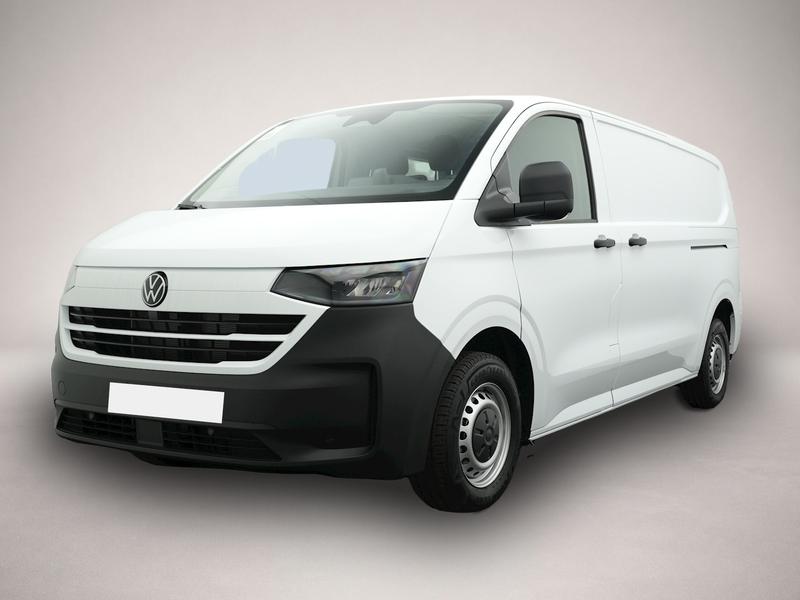 VW Andere
