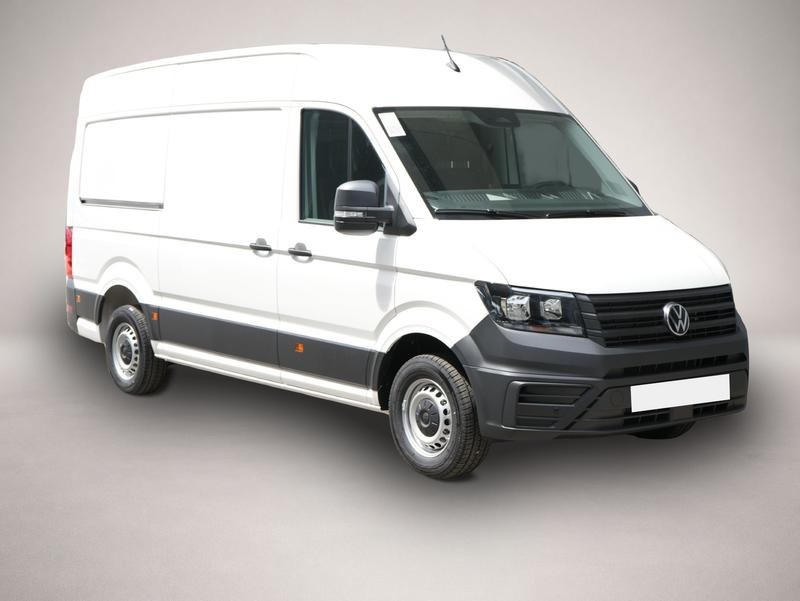 VW Andere