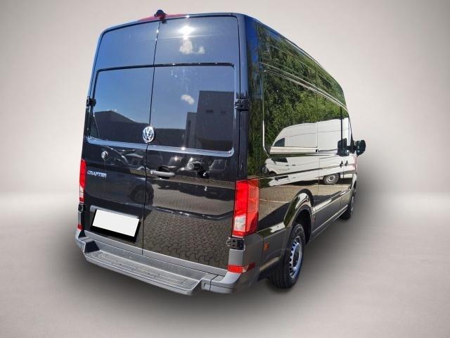 VW Andere