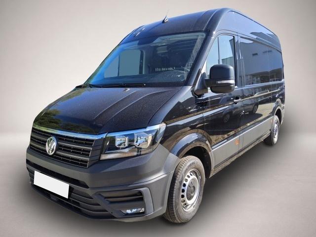 VW Andere