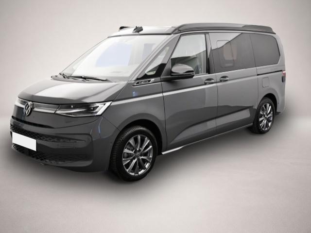 VW T7 California