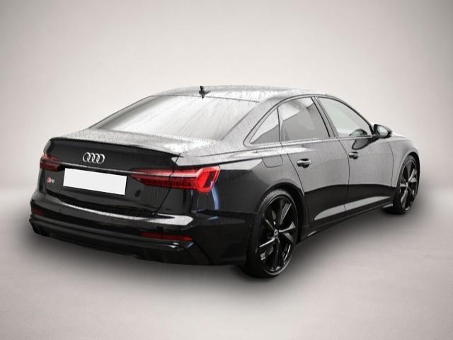 Audi Quattro