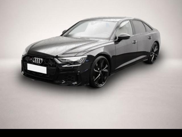 Audi Quattro