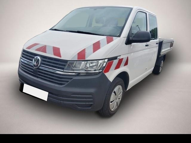 VW Andere