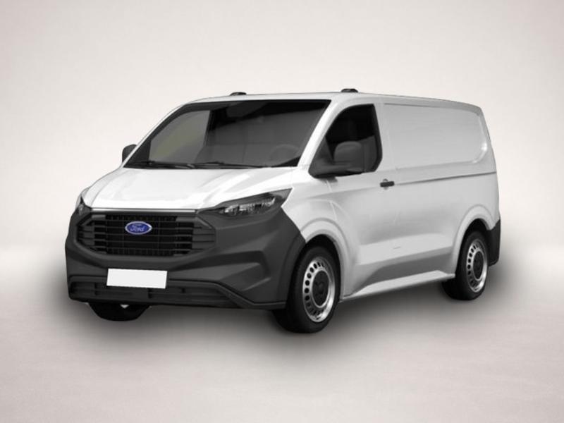 Ford Andere