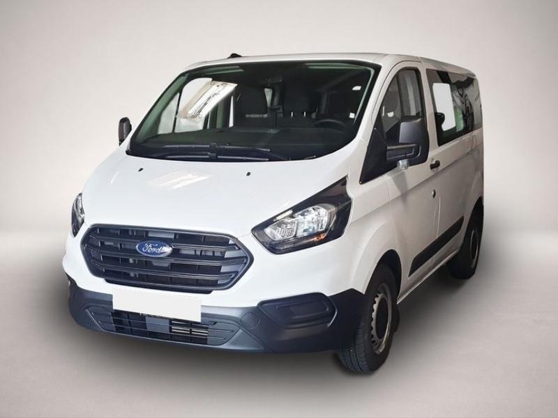 Ford Andere