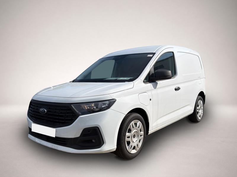 Ford Andere