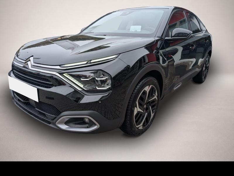 Citroen Andere