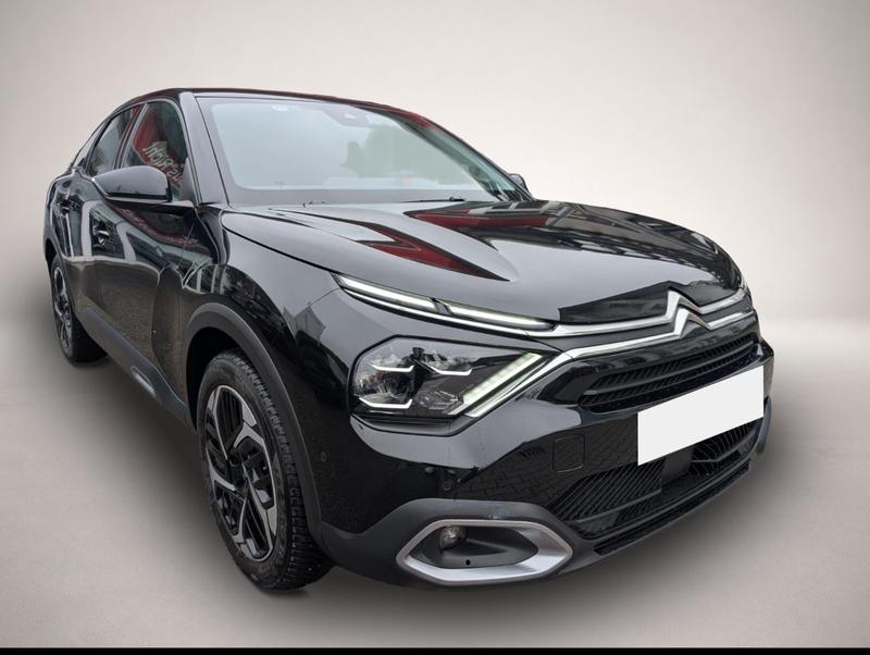 Citroen Andere
