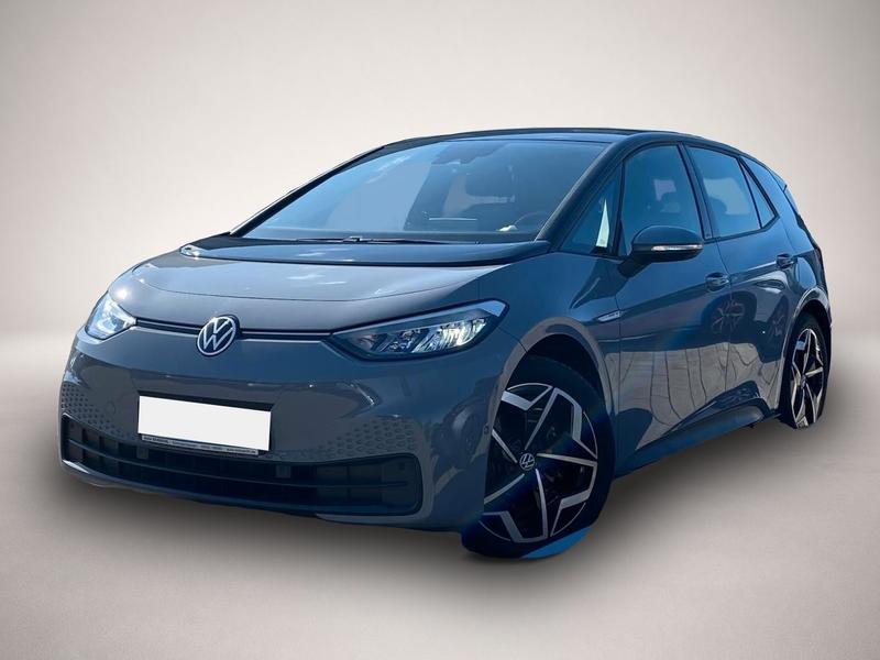 VW ID.3