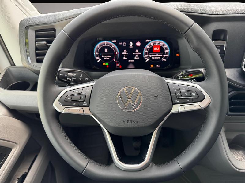 VW Andere