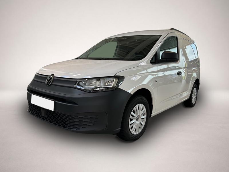 VW Andere