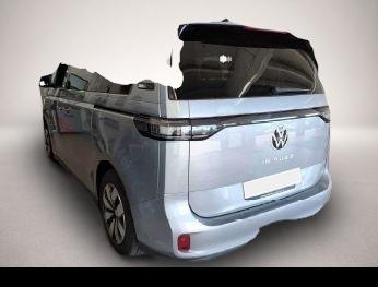 VW Andere