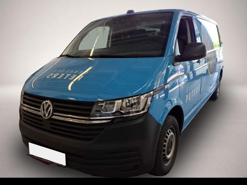VW Andere