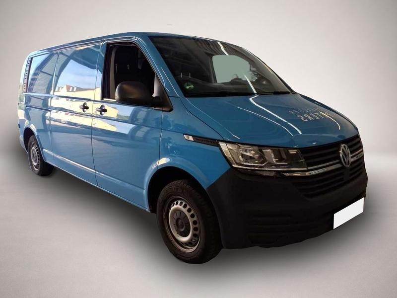 VW Andere
