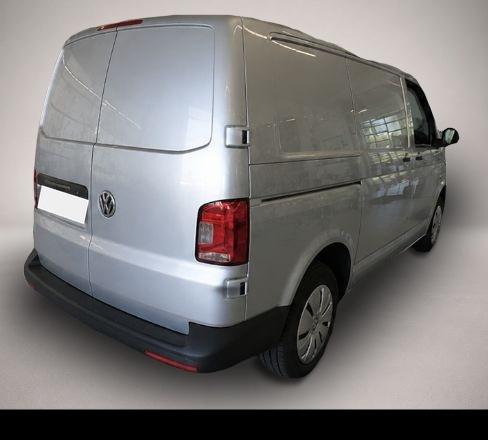 VW Andere