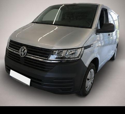 VW Andere