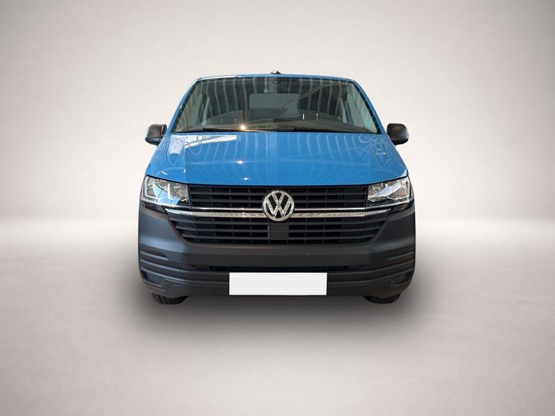 VW Andere